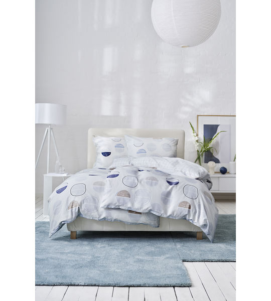 Bettwäsche Esprit Bella 2